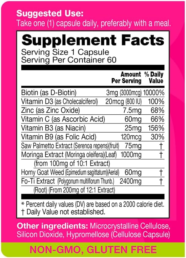 nicole-alyssa-growluxe-hair-skin-and-nail-vitamin--3.jpg