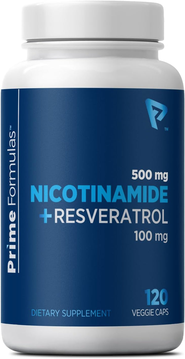 nicotinamide-500-mg-with-resveratrol-100-mg-120-ve-1.jpg