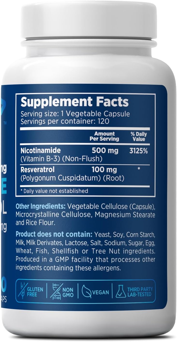 nicotinamide-500-mg-with-resveratrol-100-mg-120-ve-2.jpg