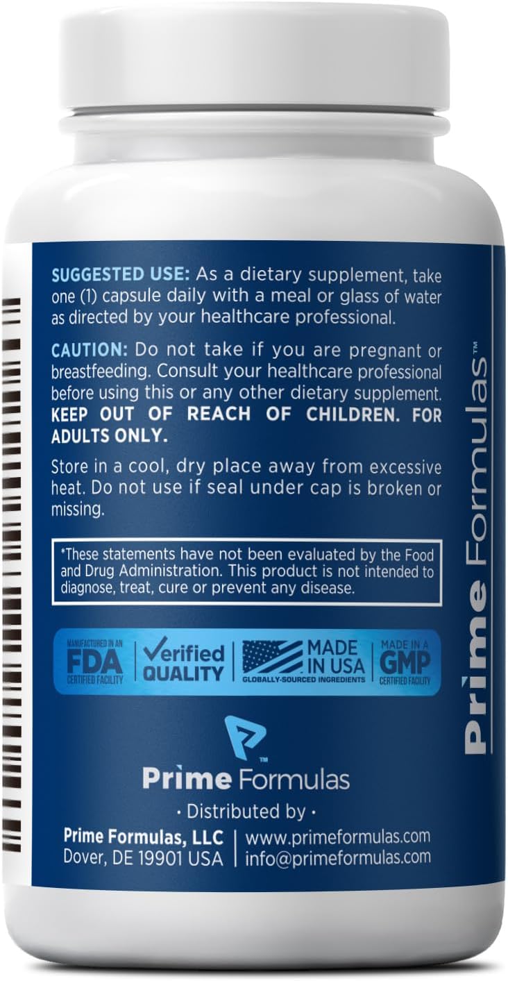 nicotinamide-500-mg-with-resveratrol-100-mg-120-ve-3.jpg