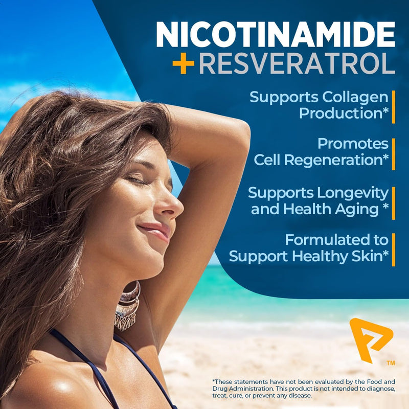 nicotinamide-500-mg-with-resveratrol-100-mg-120-ve-4.jpg