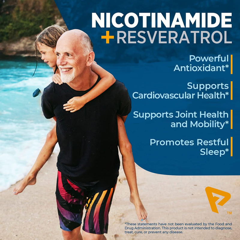 nicotinamide-500-mg-with-resveratrol-100-mg-120-ve-5.jpg