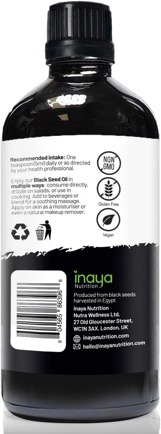 nigella-sativa-black-seed-oil-pure-cold-pressed-with-2-thymoquinone-egyptian-sourced-nutrient-rich-for-overall-wellness-hair-skin-care-30-servings-in-glass-bottle-1