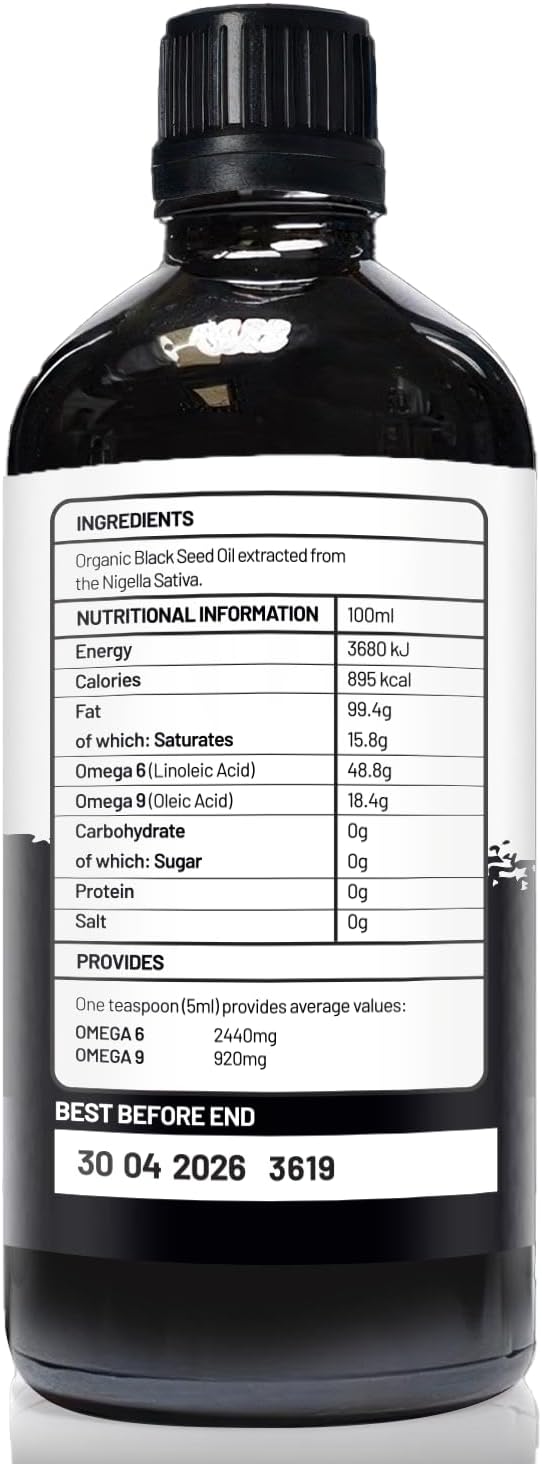 nigella-sativa-black-seed-oil-pure-cold-pressed-with-2-thymoquinone-egyptian-sourced-nutrient-rich-for-overall-wellness-hair-skin-care-30-servings-in-glass-bottle-2