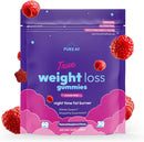 night-time-fat-burner-gummies-sleep-supplement-weight-loss-skinny-vitamin-appetite-suppressant-metabolism-booster-nighttime-diet-gummies-for-women-men-1