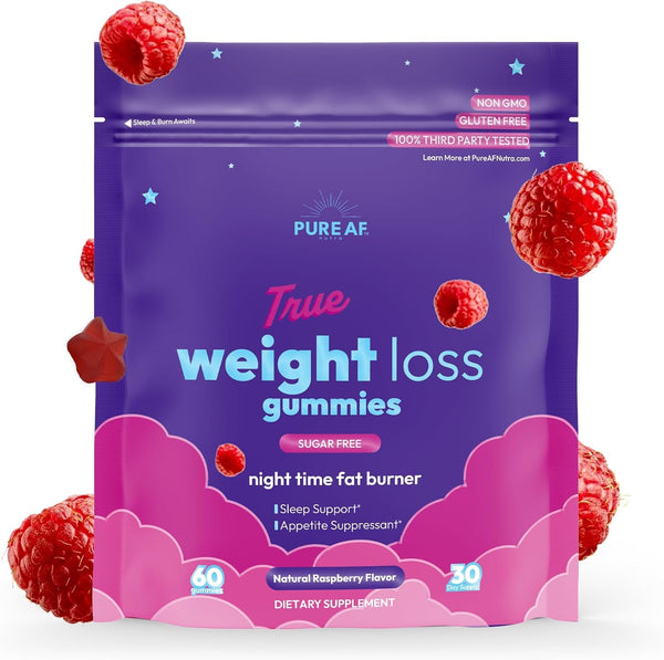 night-time-fat-burner-gummies-sleep-supplement-weight-loss-skinny-vitamin-appetite-suppressant-metabolism-booster-nighttime-diet-gummies-for-women-men-1