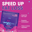 night-time-fat-burner-gummies-sleep-supplement-weight-loss-skinny-vitamin-appetite-suppressant-metabolism-booster-nighttime-diet-gummies-for-women-men-2