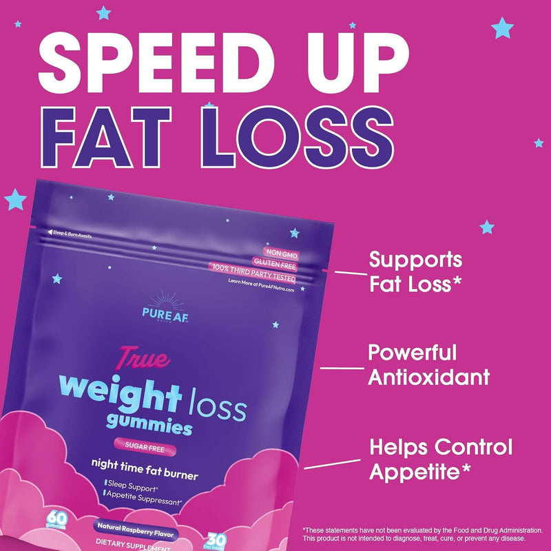 night-time-fat-burner-gummies-sleep-supplement-weight-loss-skinny-vitamin-appetite-suppressant-metabolism-booster-nighttime-diet-gummies-for-women-men-2