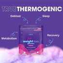 night-time-fat-burner-gummies-sleep-supplement-weight-loss-skinny-vitamin-appetite-suppressant-metabolism-booster-nighttime-diet-gummies-for-women-men-3