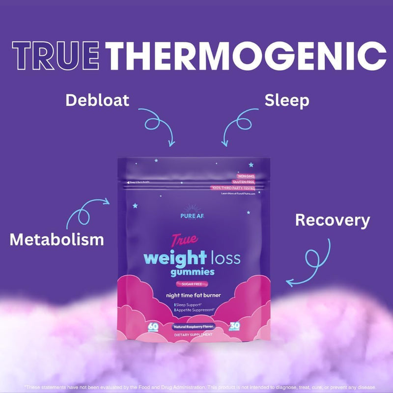 night-time-fat-burner-gummies-sleep-supplement-weight-loss-skinny-vitamin-appetite-suppressant-metabolism-booster-nighttime-diet-gummies-for-women-men-3