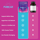 night-time-fat-burner-gummies-sleep-supplement-weight-loss-skinny-vitamin-appetite-suppressant-metabolism-booster-nighttime-diet-gummies-for-women-men-4