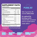 night-time-fat-burner-gummies-sleep-supplement-weight-loss-skinny-vitamin-appetite-suppressant-metabolism-booster-nighttime-diet-gummies-for-women-men-5