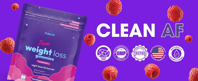 night-time-fat-burner-gummies-sleep-supplement-weight-loss-skinny-vitamin-appetite-suppressant-metabolism-booster-nighttime-diet-gummies-for-women-men-6