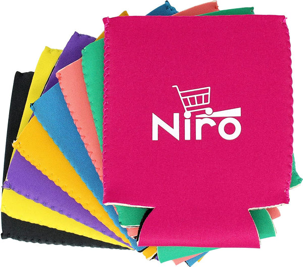 niro-assortment-protein-shake-chocolate-peanut-but-1.jpg