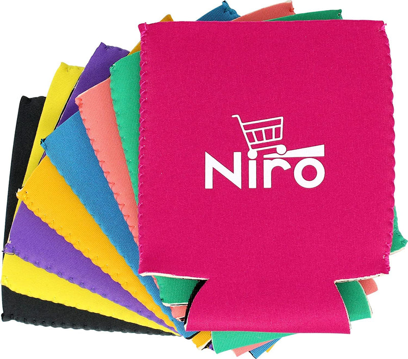niro-assortment-protein-shake-chocolate-peanut-but-1.jpg