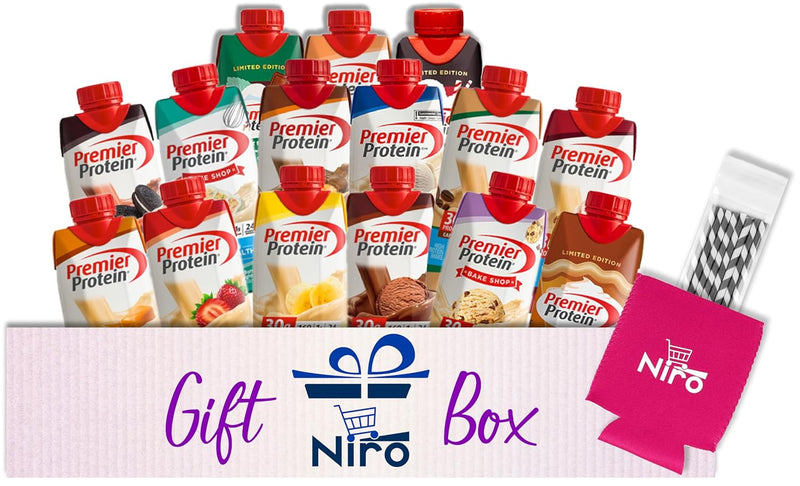 niro-assortment-protein-shake-chocolate-peanut-but-2.jpg