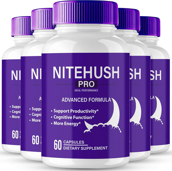 nite-hush-pro-brain-supplements-for-memory-and-foc-1.jpg