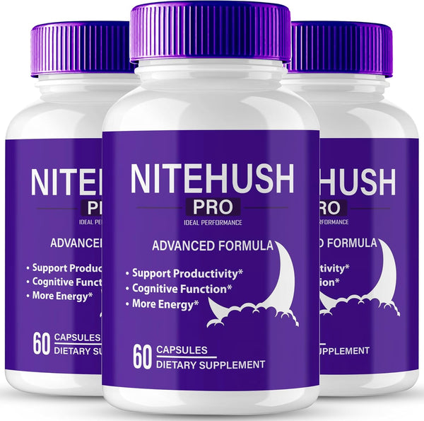 nite-hush-pro-brain-supplements-for-memory-and-foc-1.jpg