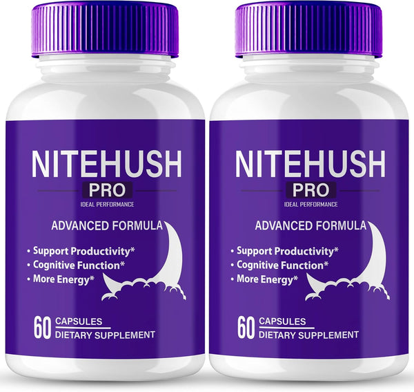 nite-hush-pro-brain-supplements-for-memory-and-foc-1.jpg