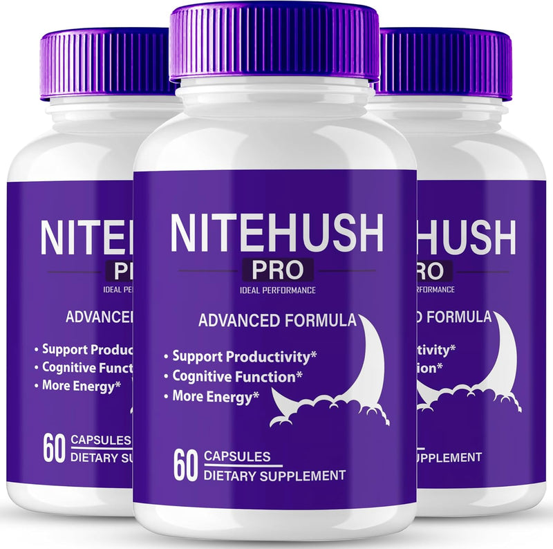 nite-hush-pro-brain-supplements-for-memory-and-foc-1.jpg