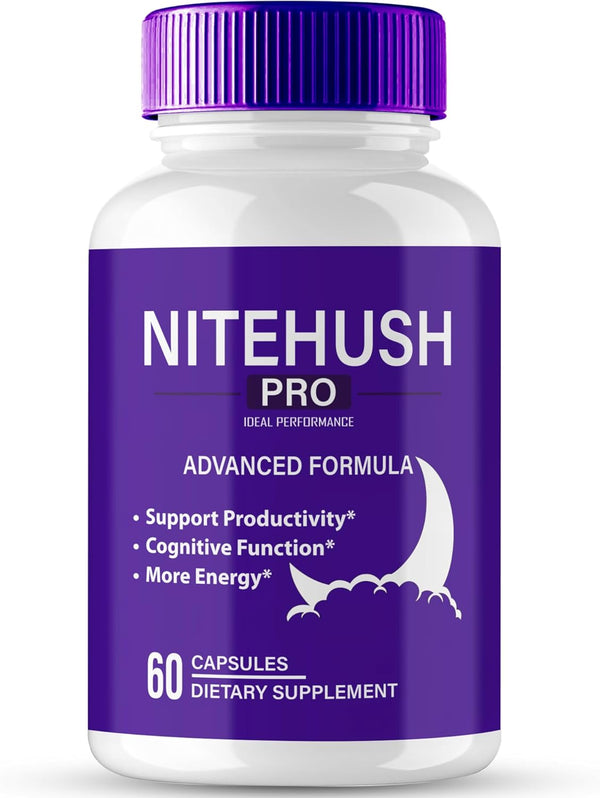 nite-hush-pro-brain-supplements-for-memory-and-foc-1.jpg