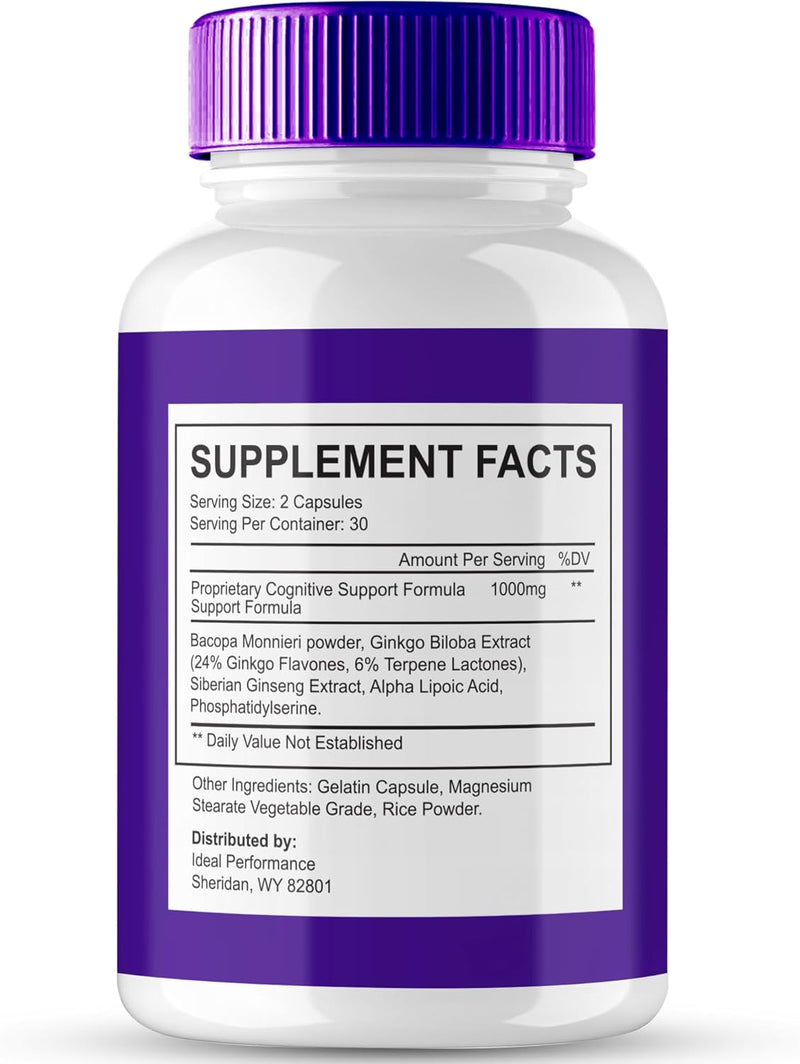 nite-hush-pro-brain-supplements-for-memory-and-foc-2.jpg