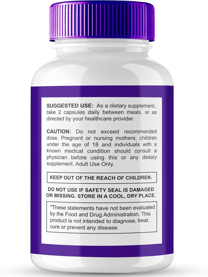 nite-hush-pro-brain-supplements-for-memory-and-foc-3.jpg