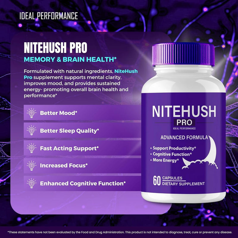 nite-hush-pro-brain-supplements-for-memory-and-foc-4.jpg