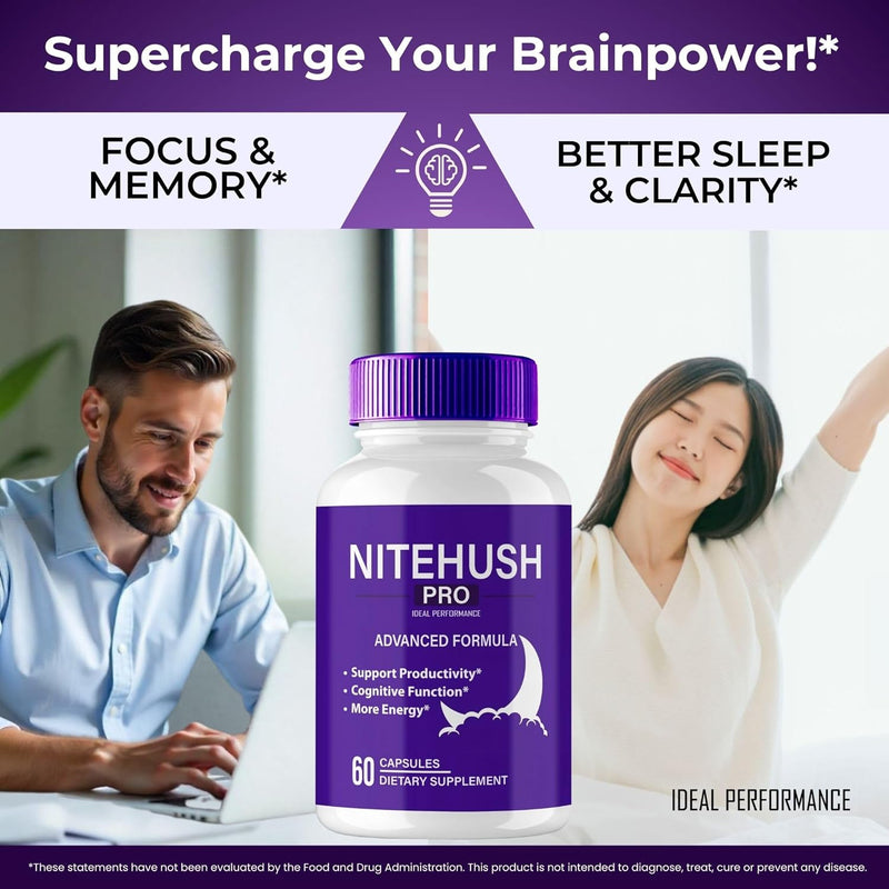 nite-hush-pro-brain-supplements-for-memory-and-foc-5.jpg