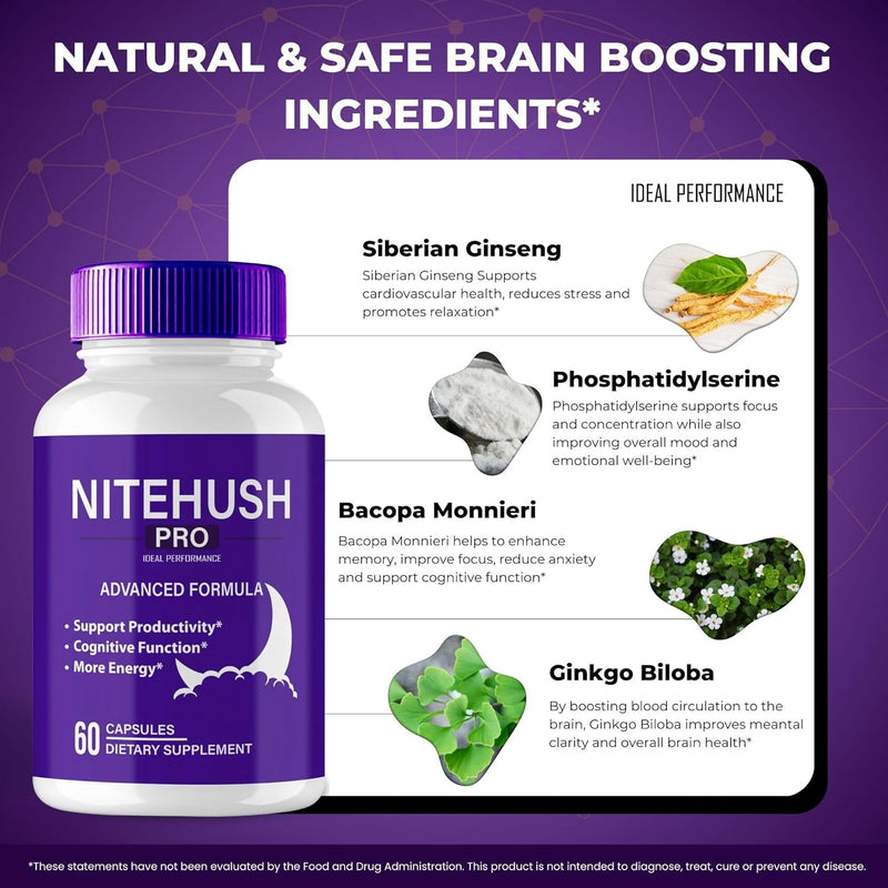nite-hush-pro-brain-supplements-for-memory-and-foc-6.jpg