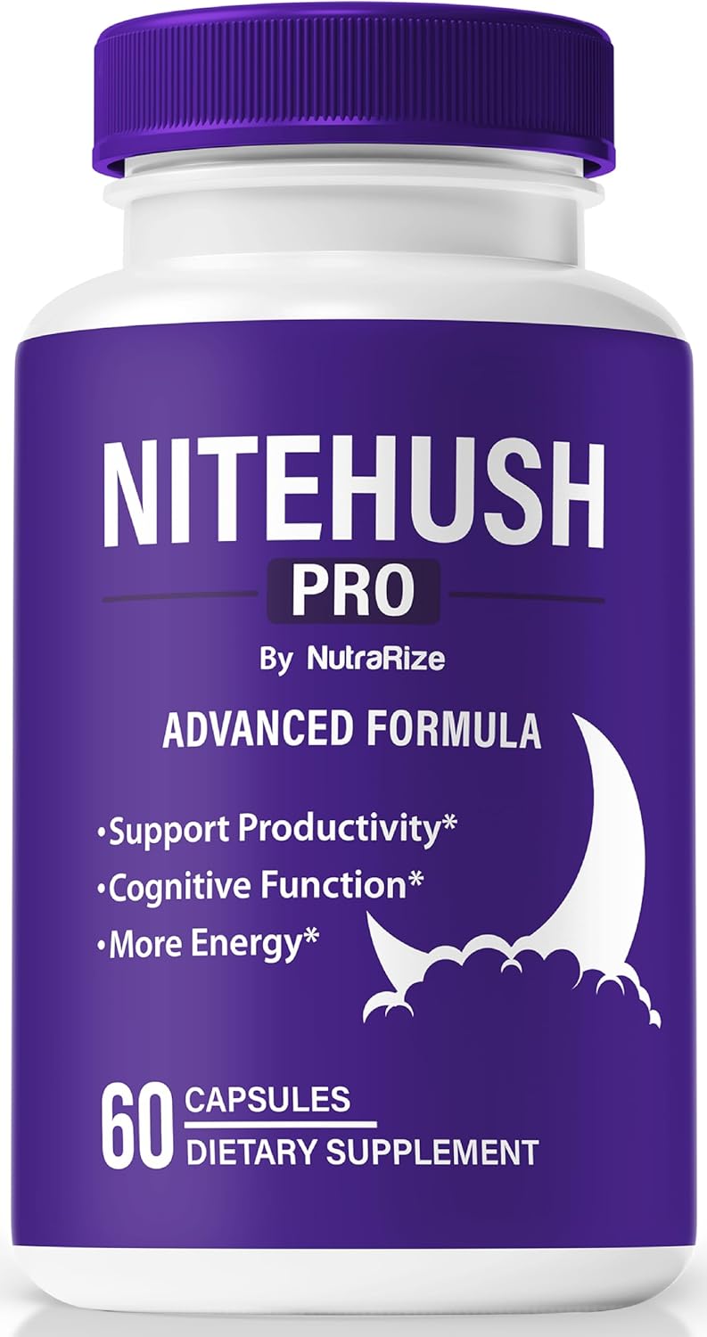 nite-hush-pro-capsules--unlock-your-full-potential-1.jpg