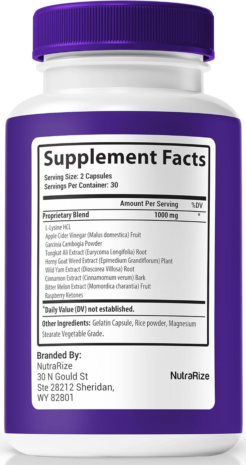 nite-hush-pro-capsules--unlock-your-full-potential-2.jpg