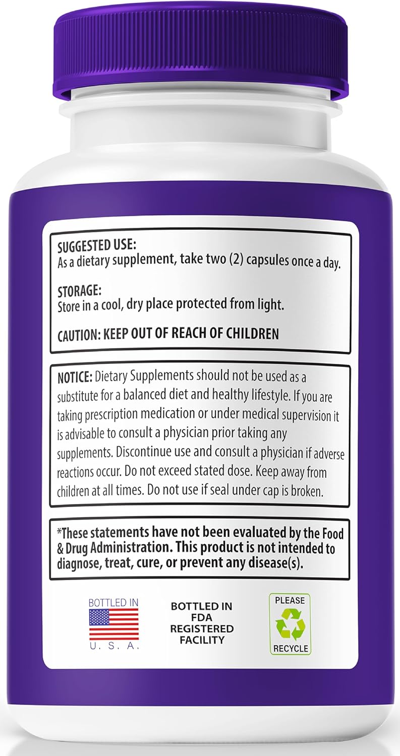 nite-hush-pro-capsules--unlock-your-full-potential-3.jpg