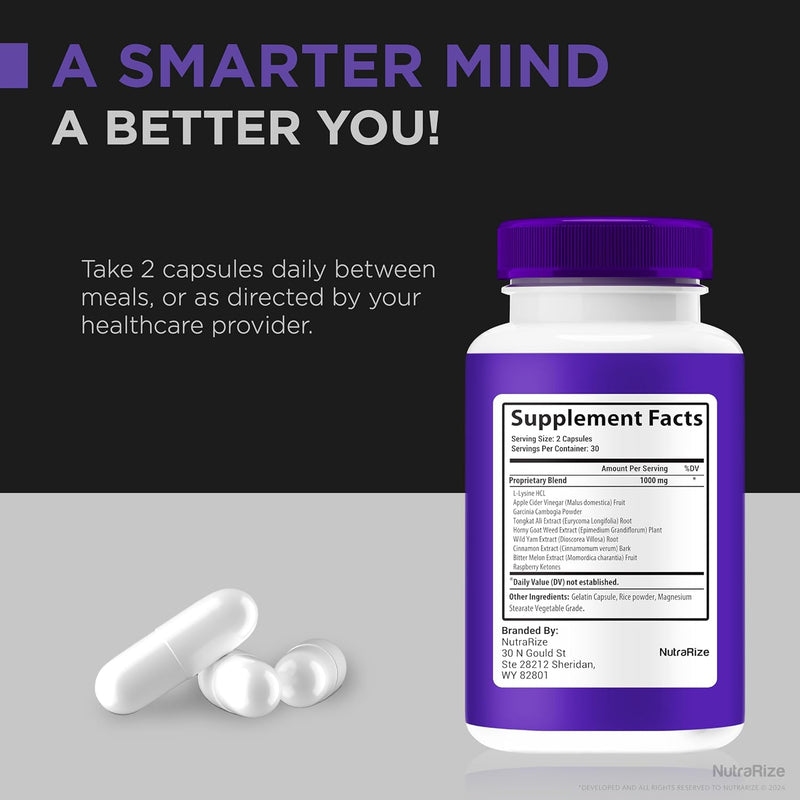 nite-hush-pro-capsules--unlock-your-full-potential-8.jpg