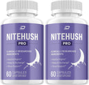 nitehush-pro-brain-supplement-capsules-nitehush-pr-1.jpg