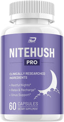 nitehush-pro-brain-supplement-capsules-nitehush-pr-1.jpg