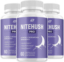 nitehush-pro-brain-supplement-capsules-nitehush-pr-1.jpg