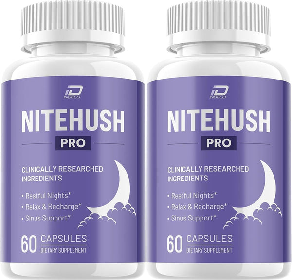 nitehush-pro-brain-supplement-capsules-nitehush-pr-1.jpg