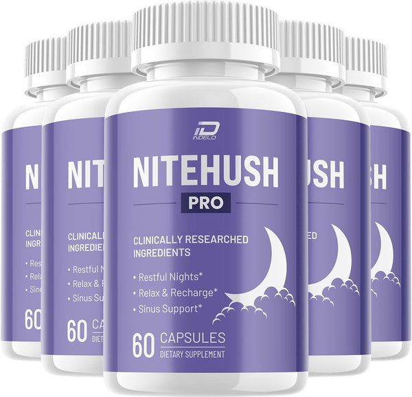 nitehush-pro-brain-supplement-capsules-nitehush-pr-1.jpg