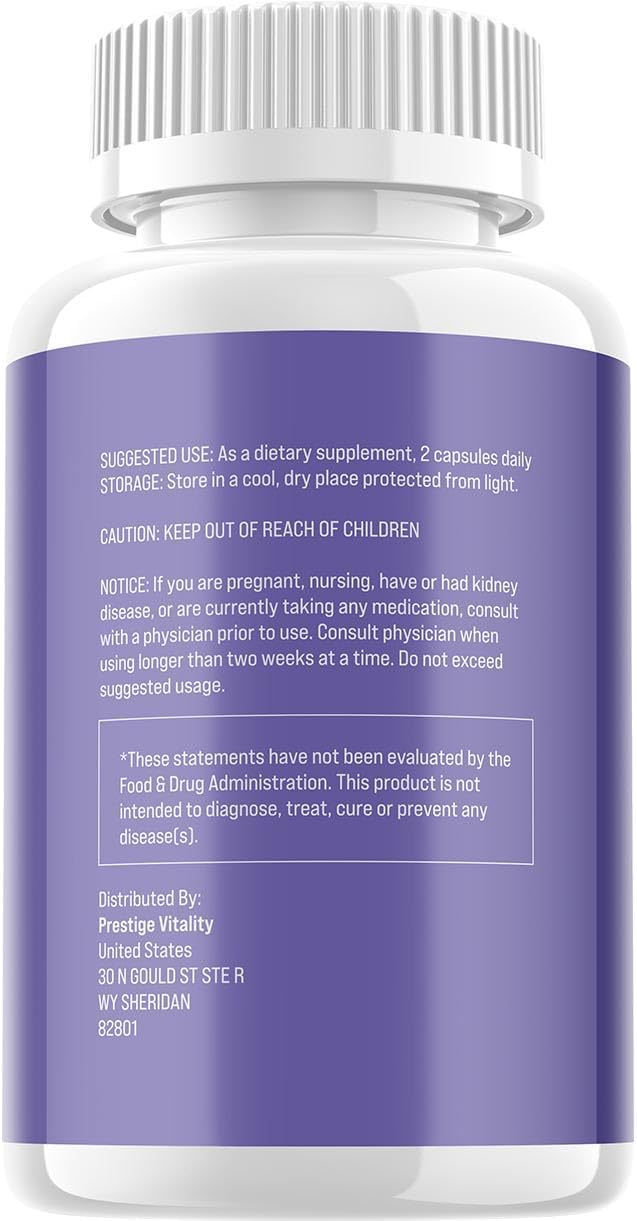 nitehush-pro-brain-supplement-capsules-nitehush-pr-3.jpg