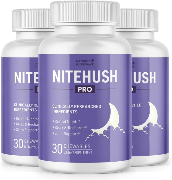 nitehush-pro-nighttime-chewable-formula-with-ivy-e-1.jpg
