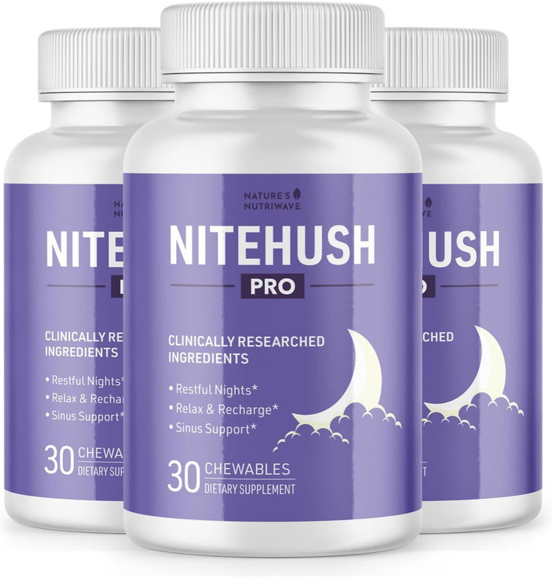 nitehush-pro-nighttime-chewable-formula-with-ivy-e-1.jpg