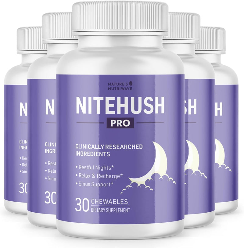 nitehush-pro-nighttime-chewable-formula-with-ivy-e-1.jpg