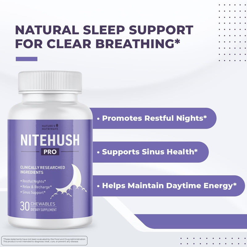 nitehush-pro-nighttime-chewable-formula-with-ivy-e-2.jpg