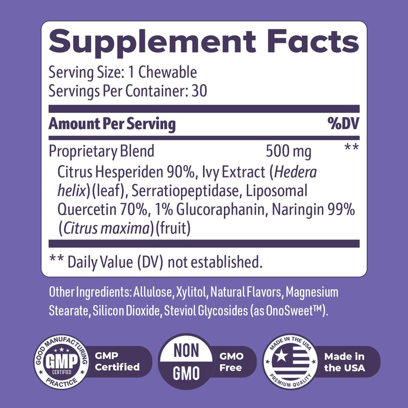 nitehush-pro-nighttime-chewable-formula-with-ivy-e-3.jpg