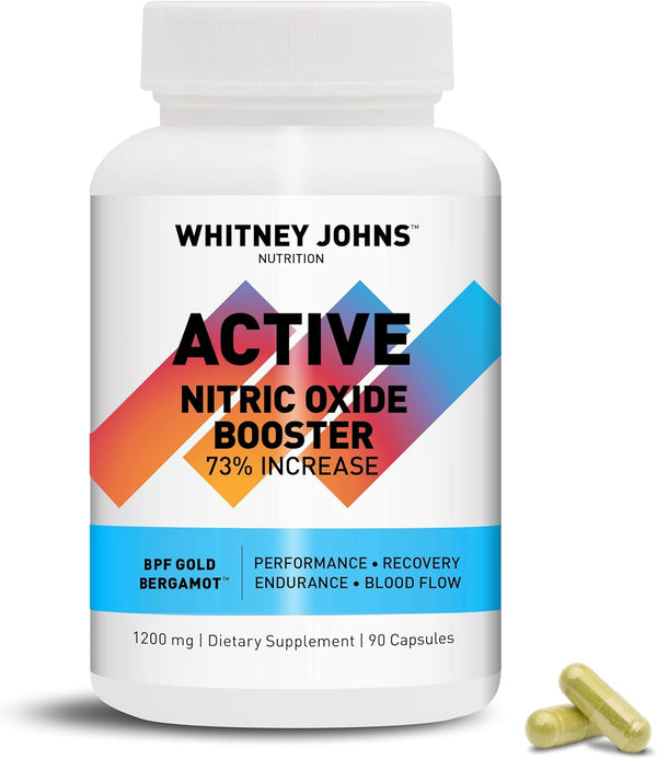 nitric-active---nitric-oxide-booster-clinically-te-1.jpg