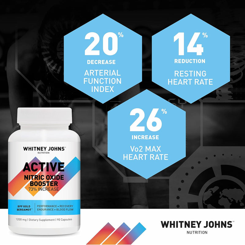 nitric-active---nitric-oxide-booster-clinically-te-3.jpg
