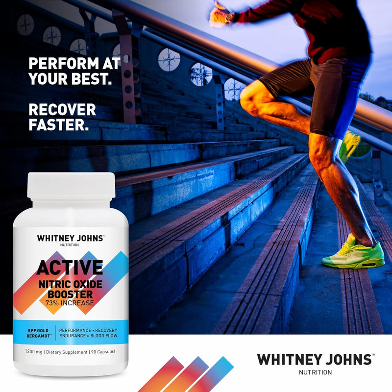 nitric-active---nitric-oxide-booster-clinically-te-5.jpg