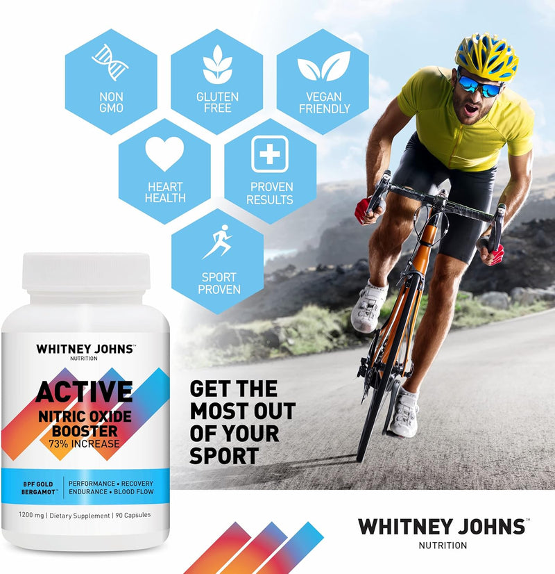 nitric-active---nitric-oxide-booster-clinically-te-6.jpg