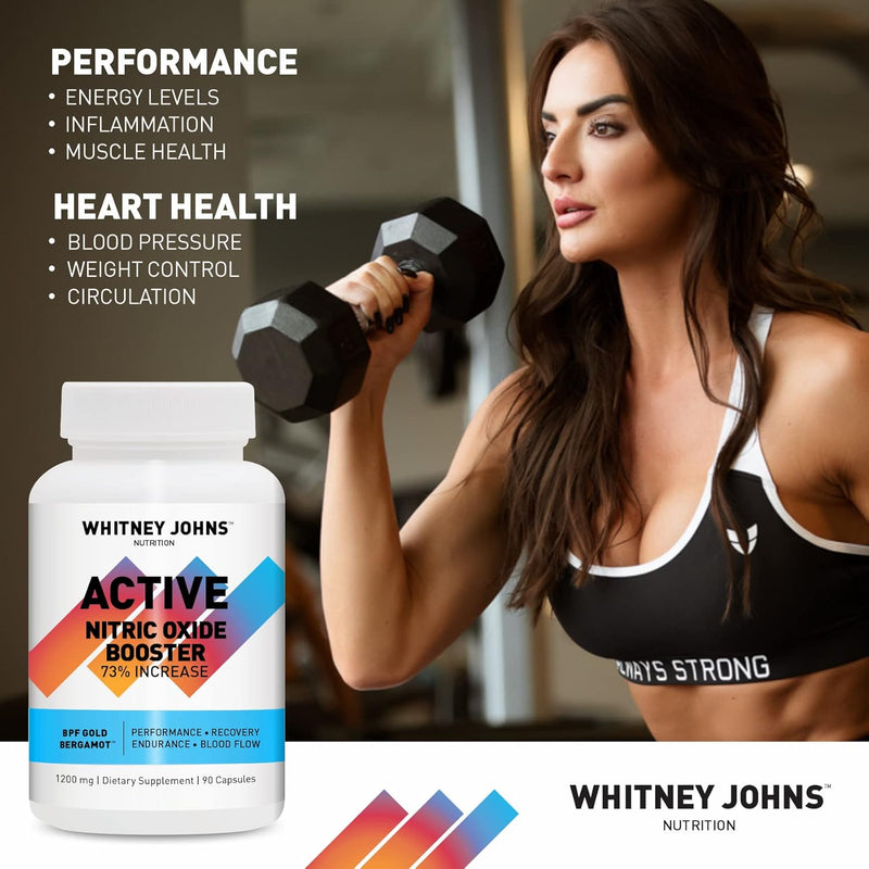 nitric-active---nitric-oxide-booster-clinically-te-7.jpg